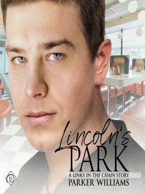 cover image of Lincoln's Park